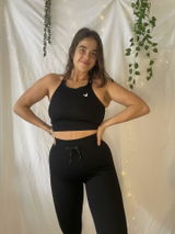 Daniela P. review photo