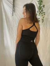 Daniela P. review photo