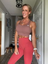 Cindy V.E. review photo