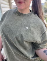 Brittney H. review photo