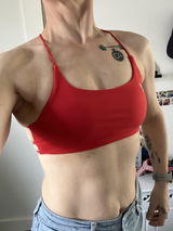 Malin S. review photo