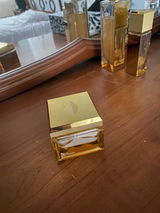 Rose review photo