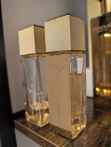 Marwa Ibrahim review photo