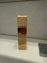 Mariam review photo
