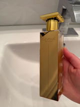 Mariam review photo