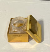 Haifa review photo