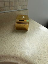Thkra review photo