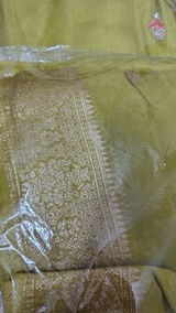 Afshan Tabassum review photo