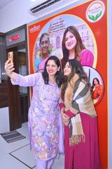 Meenal review photo