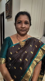 Muthuchitra review photo