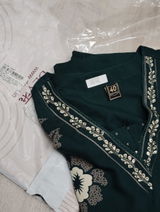 Afsana review photo