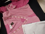 Akansha review photo