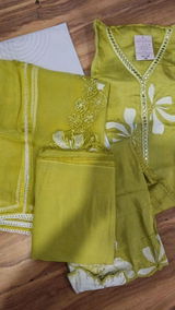 Arti review photo