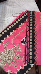 Anita Devi review photo