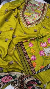 Araddhna review photo