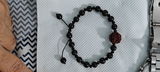 Soma Bhalla review photo