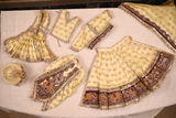 Bharti Jaiswal review photo