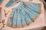 Aditya Purohit review photo