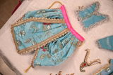 Abhishek Bansal review photo