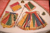 Varsha Goyal review photo