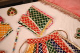 Vandana Rastogi review photo