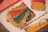 Vaishnavi Pathak review photo