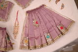 Shivani Joshi review photo