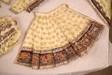 Vashvi Dixit review photo