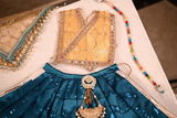 Monika Joshi review photo