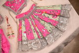 Smita Kushwaha review photo