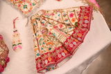 Tanisha Rao review photo