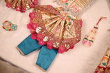 Swati Bansal review photo
