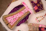 Saloni Chaturvedi review photo