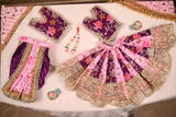 Riya Mehta review photo