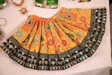 Ritika Sinha review photo