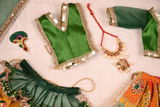 Renu Shukla review photo