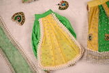 Bhavna Gupta review photo