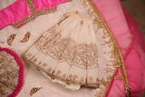 Arpita Saxena review photo