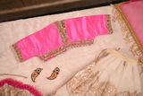 Archana Agarwal review photo
