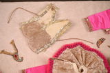 Aparna Verma review photo