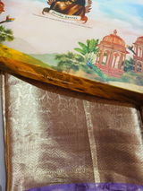 Anilavarghes review photo
