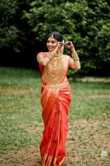 Hridyaunnikrishnan review photo
