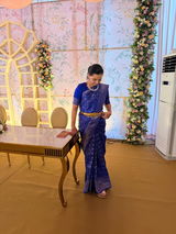 Rnithya review photo