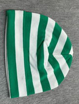 Andrea R. review photo