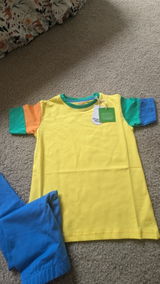 Natalie review photo