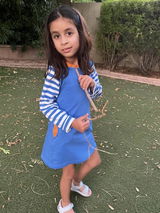 Rini Bhargava review photo