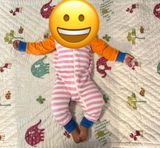shilpi jain review photo