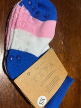 Carina review photo