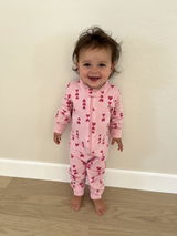 Bianca review photo