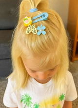 Lisa J review photo